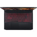 ACER NITRO 5 AN515-57-59WQ 